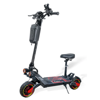 uae/images/productimages/crony-electronic-store/scooter/crony-g10-off-road-dual-motor-e-scooter-1500-w-100-kg.webp