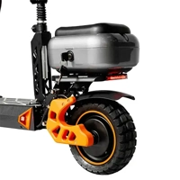 uae/images/productimages/crony-electronic-store/scooter/crony-m4-max-dual-drive-with-app-e-scooter-1200-w-120-kg.webp