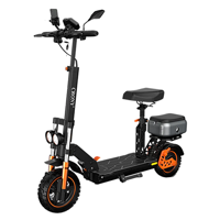 uae/images/productimages/crony-electronic-store/scooter/crony-m5-pro-high-speed-electric-scooter-65-km-hr.webp