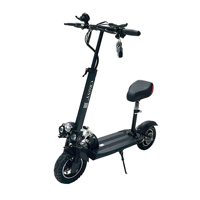 uae/images/productimages/crony-electronic-store/scooter/crony-v10-pro-black-powerful-electric-scooter-1000-w-150-kg.webp
