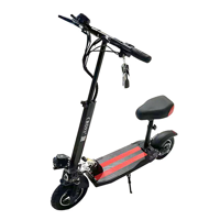 uae/images/productimages/crony-electronic-store/scooter/crony-v10-pro-red-powerful-electric-scooter-1000-w-150-kg.webp