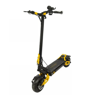 uae/images/productimages/crony-electronic-store/scooter/crony-v8-dual-motor-electric-scooter-3600-w-150-kg.webp