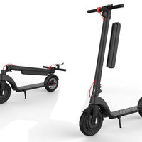 uae/images/productimages/crony-electronic-store/scooter/crony-x8-electric-kick-scooter-350-w-5-to-7-hr.webp