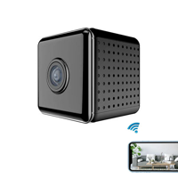 uae/images/productimages/crony-electronic-store/security-camera/crony-w10-wifi-iwfcam-mini-wireless-wifi-camera-with-motion-detection-90-degree.webp