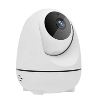 uae/images/productimages/crony-electronic-store/security-camera/cwz06501-ai-camera-with-wireless-auto-tracking-1-w-1080-p.webp