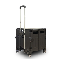 uae/images/productimages/crony-electronic-store/shopping-trolley/crony-portable-secure-lid-folding-shopping-cart-75-l-black.webp