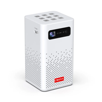 uae/images/productimages/crony-electronic-store/video-projector/crony-c900-upright-projector-with-bluetooth-speaker-10-w-110-to-240-v.webp