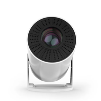 uae/images/productimages/crony-electronic-store/video-projector/crony-k1-flexible-cylinder-projector-35-w-100-to-240-v.webp