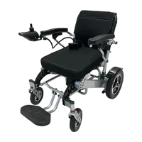 uae/images/productimages/crony-electronic-store/wheelchair/crony-6012-remote-control-folding-electric-wheelchair-32-5-kg-130-kg.webp