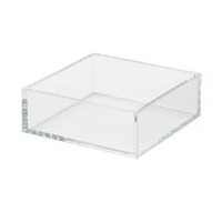 uae/images/productimages/crown-plastic-industries-llc/disposable-plastic-box/1000-crystal-box.webp