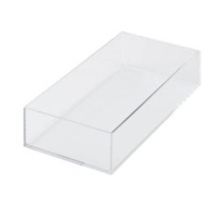 uae/images/productimages/crown-plastic-industries-llc/disposable-plastic-box/250-crystal-box.webp