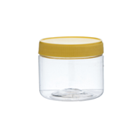 uae/images/productimages/crown-plastic-industries-llc/plastic-jar/100-ml-round-jar.webp