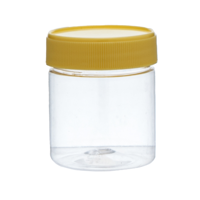 uae/images/productimages/crown-plastic-industries-llc/plastic-jar/250-ml-round-jar.webp