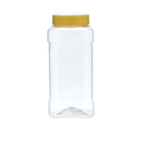 uae/images/productimages/crown-plastic-industries-llc/plastic-jar/400-ml-masala-jar.webp