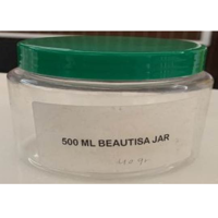 uae/images/productimages/crown-plastic-industries-llc/plastic-jar/500-ml-beautisa-jar.webp