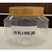 uae/images/productimages/crown-plastic-industries-llc/plastic-jar/500-ml-g-oval-jar.webp