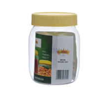 uae/images/productimages/crown-plastic-industries-llc/plastic-jar/500-ml-round-jar.webp