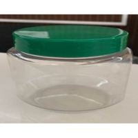 uae/images/productimages/crown-plastic-industries-llc/plastic-jar/500-ml-scrub-jar.webp