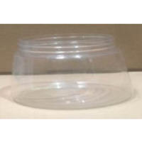 uae/images/productimages/crown-plastic-industries-llc/plastic-jar/500-ml-taper-jar.webp