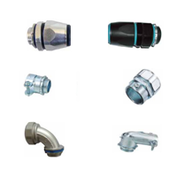 uae/images/productimages/cupra-international-(arietis-llc)/electrical-conduit-coupling/adaptors-angled-type.webp