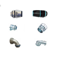 uae/images/productimages/cupra-international-(arietis-llc)/electrical-conduit-coupling/adaptors-fixed-externa.webp