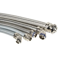 uae/images/productimages/cupra-international-(arietis-llc)/electrical-conduit/bare-metal-flexible-conduits.webp