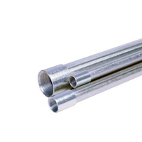 uae/images/productimages/cupra-international-(arietis-llc)/electrical-conduit/hot-dipped-galvanished-indside-and-outside-class-4-psi-25-4.webp