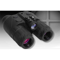 uae/images/productimages/curewell-general-trading-llc/binocular/ghost-hunter-binocular.webp