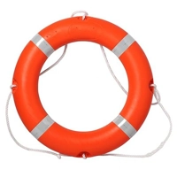 uae/images/productimages/curewell-general-trading-llc/life-ring/hwayan-2-5kg-lifebuoy.webp