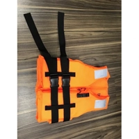 uae/images/productimages/curewell-general-trading-llc/life-vest/hwayan-child-lifejacket-dy93-4.webp