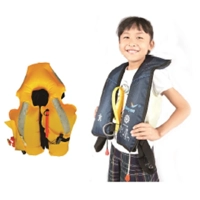 uae/images/productimages/curewell-general-trading-llc/life-vest/hwayan-child-solas-150n.webp