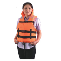 uae/images/productimages/curewell-general-trading-llc/life-vest/hwayan-dy93-3-work-vest.webp