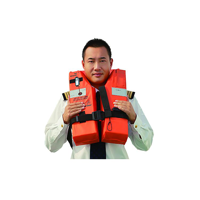 uae/images/productimages/curewell-general-trading-llc/life-vest/hwayan-hyj-a2-lifejacket.webp