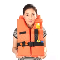 uae/images/productimages/curewell-general-trading-llc/life-vest/hwayan-hyj-a3-lifejacket.webp