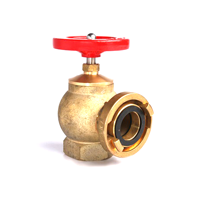 uae/images/productimages/curewell-general-trading-llc/wet-barrel-fire-hydrant/bsp-fire-hydrant.webp