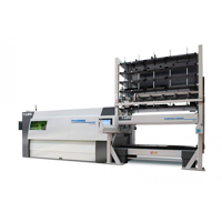 uae/images/productimages/cutting-edge-machinery-trading-llc/laser-cutting-machine/lvd-laser-cutting-machine-compact-tower-ct-l-3015-minimum-sheet-size-120-x-60-x-1-inch.webp