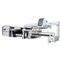 uae/images/productimages/cutting-edge-machinery-trading-llc/laser-cutting-machine/lvd-laser-cutting-machine-flexible-automation-fa-l-minimum-sheet-size-120-x-60-inch.webp