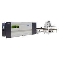 uae/images/productimages/cutting-edge-machinery-trading-llc/laser-cutting-machine/lvd-laser-cutting-machine-load-assist-la-3015-minimum-sheet-size-120-x-60-x-3-4-inch.webp