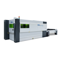 uae/images/productimages/cutting-edge-machinery-trading-llc/laser-cutting-machine/lvd-laser-cutting-machine-puma-3015-laser-power-3-6-12-kw.webp