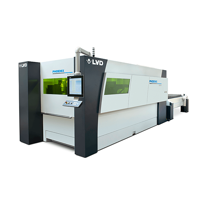 uae/images/productimages/cutting-edge-machinery-trading-llc/laser-cutting-machine/lvd-phoenix-laser-cutting-machine-fl-6020-laser-power-4-6-10-12-20-kw.webp