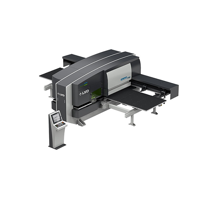 uae/images/productimages/cutting-edge-machinery-trading-llc/laser-cutting-machine/lvd-punch-laser-strippit-vt-1530-l-material-thickness-0-250-inch.webp