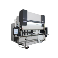 uae/images/productimages/cutting-edge-machinery-trading-llc/manual-press-brake/lvd-stand-alone-press-brake-type-ppeb-110-30.webp
