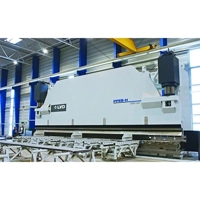 uae/images/productimages/cutting-edge-machinery-trading-llc/manual-press-brake/lvd-xxl-press-brake-pped-h-pressing-force-4000-3000-kn.webp