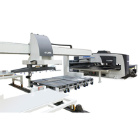 uae/images/productimages/cutting-edge-machinery-trading-llc/punching-machine/lvd-flexible-automation-fa-p-material-thickness-0-157-inch.webp