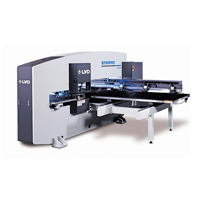 uae/images/productimages/cutting-edge-machinery-trading-llc/punching-machine/lvd-turret-punch-presses-strippit-p-1212-material-thickness-0-250-inch.webp