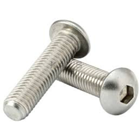 uae/images/productimages/daddy-fastener-building-materials-trading-llc/countersunk-bolt/button-allen-bolt-1-4-1-2-in-stainless-steel.webp