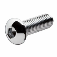 uae/images/productimages/daddy-fastener-building-materials-trading-llc/countersunk-bolt/button-allen-bolt-3-16-mm-mild-steel.webp