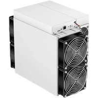 uae/images/productimages/dahab-miners/computer-server/bitmain-antminer-l9-17-gh.webp
