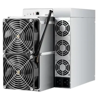 uae/images/productimages/dahab-miners/computer-server/elphapex-dg1.webp
