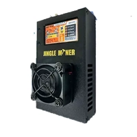 uae/images/productimages/dahab-miners/computer-server/jingle-miner-btc-solo-lite.webp